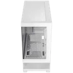 Antec CX500M ARGB - mT/Sans Alim/Micro-ATX - Blanc — miniature 6