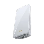 Asus RP-BE58 répéteur WiFi 7 — miniature 4