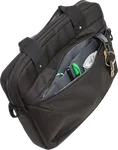 Case Logic Bryker Attaché 11.6 Pouces (BRYA111K) — miniature 4