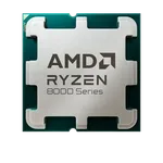 AMD Ryzen 7 8700F + Dark Rock 5 — miniature 2