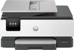 HP OFFICEJET PRO 8132E AIO LIGHT — miniature 1