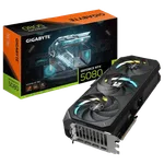Gigabyte GeForce RTX 5080 GAMING OC 16G — miniature 1
