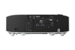 Epson EB-PU1007W (V11HA34940) — miniature 5