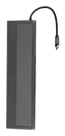 T'nB Station d'accueil USB-C Triple écrans 12 en 1 — miniature 2