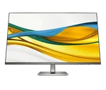 HP S5 527DA FHD MNTR 27IN — miniature 1