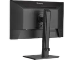 Iiyama ProLite XUB2293HSU-B7 - 21.5" FHD 100Hz IPS 1ms Pivot — miniature 6