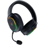 Razer Barracuda X Chroma - Sans-Fil - RGB - Noir — miniature 3