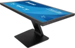 Iiyama Prolite T2452MSC-B2 - 24" FHD Tactile 120Hz IPS 5ms PCAP+ — miniature 16