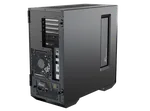 Seasonic SYNCRO Q704 DPC-750 - MT/750 Watts/E-ATX — miniature 2