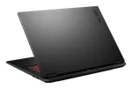 Asus TUF Gaming TUF808UM-ISCS8108W - 18" FHD+ 144Hz R7 260 RTX 5060 32Go 1To W11 — miniature 8