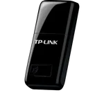 TP-Link Clé USB WiFi 802.11n/g/b — miniature 4