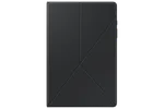 Samsung Etui pour Galaxy TAB A9+ 10.9" — miniature 3
