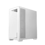 Deepcool CG580 4F V2 Blanc - MT/Sans Alim/ATX — miniature 8