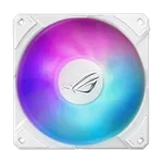 Asus ROG RYUJIN III 360 ARGB EXTREME - Blanc — miniature 29