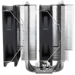 Thermalright Peerless Assassin 120 SE Noir ARGB — miniature 4