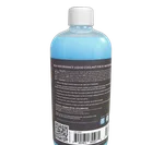 LIQUID COOL Liquide Opaque CFX - 1000ml - Sky Blue — miniature 2