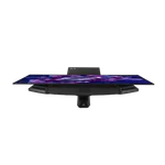 Asus ROG Strix OLED XG27AQDMGR - 26.5" WOLED QHD 240Hz G-Sync compatible — miniature 2