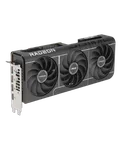 Asus PRIME 9070 16G EVO OC + TUF GAMING 850G — miniature 6
