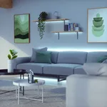 Nanoleaf Essentials Bande lumineuse Extension - 1 mètre — miniature 6