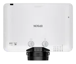 Epson EB-L690SU (V11HB31040) — miniature 5