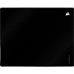 Corsair MMGlass - L - Noir — miniature 1