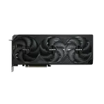 Gigabyte RTX 5070Ti WF OC SFF 16Go + RM850e 850W Gold 3.1 — miniature 4