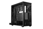 be quiet! SHADOW BASE 800 DX Noir - MT/Sans Alim/E-ATX — miniature 6