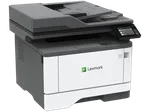 Lexmark MX331adn (29S0160) — miniature 3