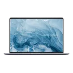 Asus Zenbook UX3480KA-ZENBOOK-ISSU10W - 14" OLED FHD+ Ryzen AI 5 330 16Go 256Go W11 — miniature 1