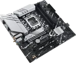 Asus PRIME B760M-F WIFI — miniature 5
