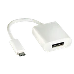 USB Type C