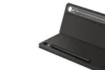 Samsung Book Cover EF-DX720 pour Galaxy Tab S9 / S9 FE / S10 FE — miniature 6