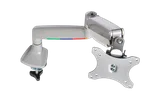 Kensington One-Touch Monitor Arm — miniature 8