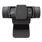 Logitech C920S PRO HD — miniature 3