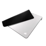 Corsair MM Pro Control - L - Gris — miniature 4