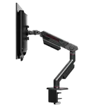 Asus Bras ROG AAS01R - Noir — miniature 11