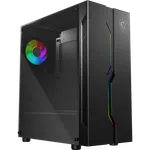 MSI VAMPIRIC 010-Seconde Vie — miniature 6