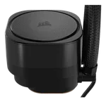 Corsair NAUTILUS 240 — miniature 3