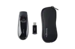 Kensington Presenter Expert Laser Cursor Control — miniature 8