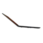 MSI Katana 17 HX B14WFK-007FR - 17.3" QHD 240Hz i7-14650HX RTX 5060 16Go 1To W11 — miniature 8