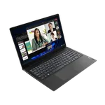 Lenovo V15 G4 - 15.6" FHD R5-7520U 8Go 512Go W11 — miniature 2