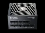 Seasonic ATX 1000W 80+ Gold - FOCUS-GX-1000-V4 — miniature 7