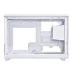 Lian-Li A3 White — miniature 3