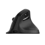 Keychron M5 8K - Sans-Fil - Noir — miniature 3