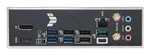 Asus TUF GAMING B650-E WIFI — miniature 7