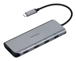 Targus Station d'accueil USB-C - 7 ports — miniature 7