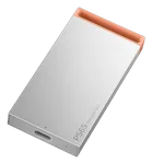 Lenovo PS6S 1To Gris — miniature 4