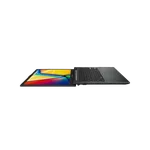 Asus Vivobook 14" N150 8Go 128Go W11S avec Sacoche souris et chargeur 65W — miniature 2