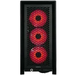 HESTIA - i7-14700KF/5070/32Go/1To — miniature 4
