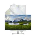 DELL 22 MONITOR - P2225H — miniature 6